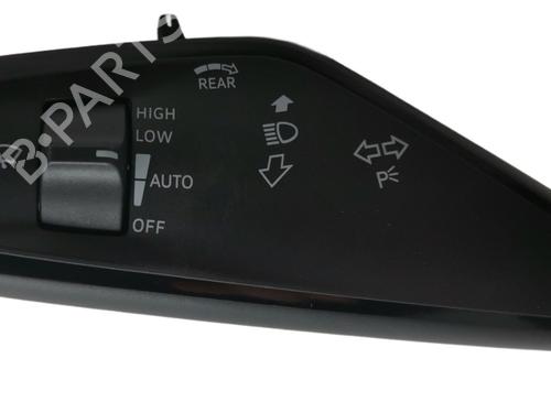 Switch CUPRA BORN (K11) VZ | BP34727118I30 - Image 17