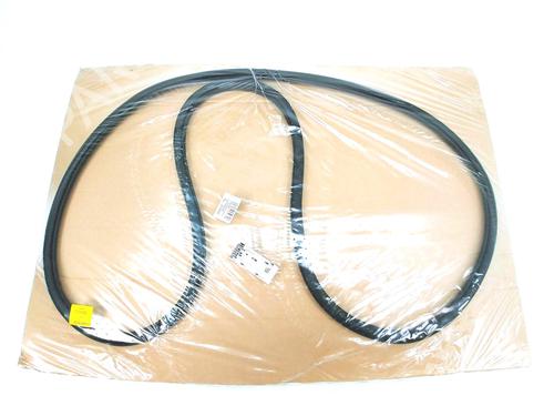 rubber-door-seal-vw-touran-van-5t1-2015-34727460 main image