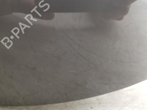 Front bumper VW MULTIVAN T7 (STM, STN) 1.5 TSi | BP35763727C7  - Image 8