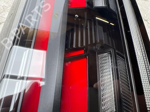 Rear center light VW TIGUAN (CT1) 2.0 TSI 4motion | BP37087800I39 - Image 5