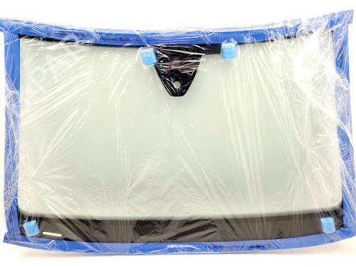 Used Windscreen Windscreen VW POLO (6N2) 1.9 D (64 hp) 35759634 35759634