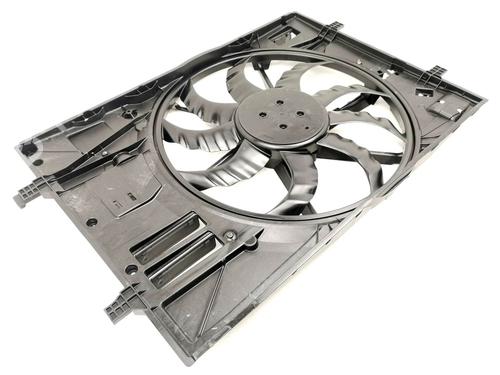 Radiator fan VW ARTEON (3H7, 3H8) 1.5 TSi | BP35760279M35  - Image 6