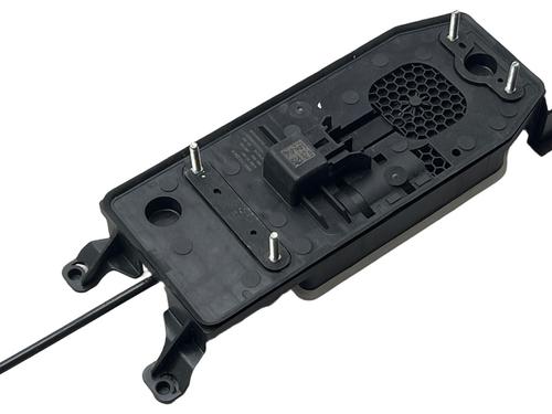 Selector da caixa CUPRA FORMENTOR (KM7, KMP) 2.0 TSI 4Drive | BP37507410M90 - Image 4