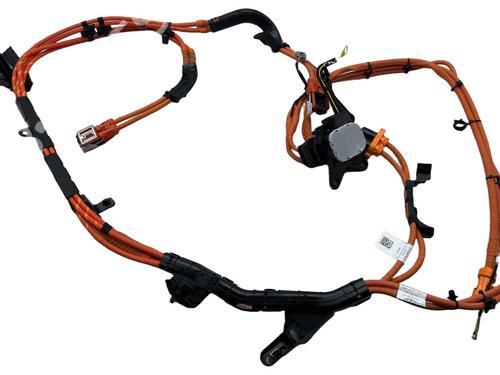 Kabel Kabel VW TIGUAN (CT1) 2.0 TSI 4motion (204 hp) 36692699 36692699