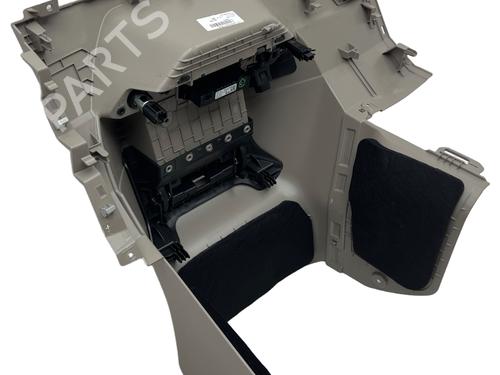Middle console VW MULTIVAN T7 (STM, STN) 1.4 eHybrid | BP38164477I22 - Image 10