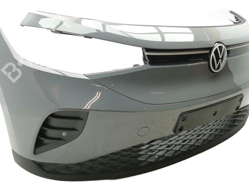 Front bumper VW ID.4 (E21) PRO | BP35763395C7 - Image 3