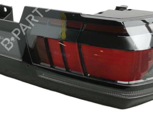 Farolim esquerdo VW ID. Buzz Cargo (EBA) Electric 4motion | BP34728418C34 - Image 3
