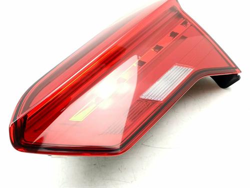 Right taillight VW T-ROC (A11, D11) 1.0 TSI 4motion | BP34729545C35 - Image 8