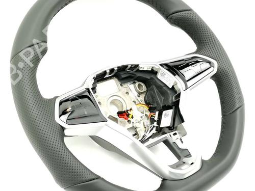Steering wheel VW ARTEON (3H7, 3H8) 1.5 TSi | BP35760373C49 - Image 2
