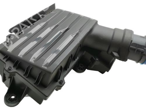 Air filter box AUDI A3 Sportback (8YA, 8YF) 35 TDI | BP35763389M87 - Image 4