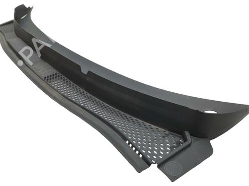 Used Windscreen Windscreen VW ID.3 (E11, E12) 1st (95 hp) 35763926 35763926