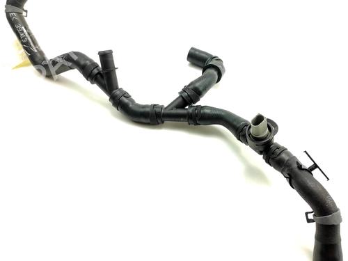 Used Pipe Pipe CUPRA FORMENTOR (KM7, KMP) 1.4 e-Hybrid (150 hp) 35757495 35757495