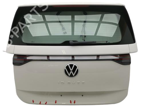 Tailgate VW ID. Buzz Bus (EBB, EBJ) Electric 4motion (EBB) | BP35942166C6 - Image 2