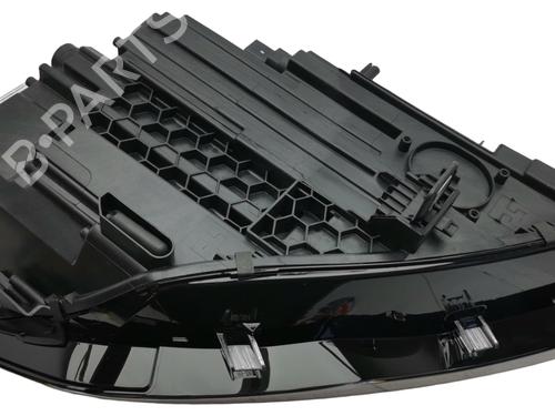 Left headlight VW TIGUAN (CT1) 2.0 TSI 4motion | BP37484175C28 - Image 9