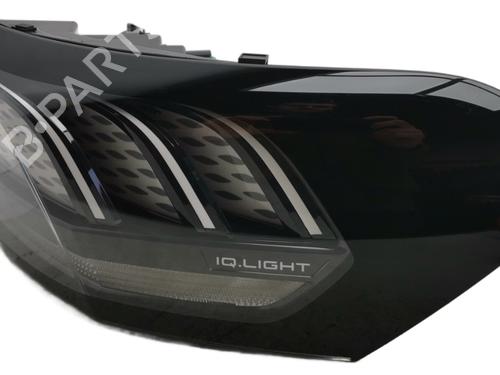 Right taillight VW ID.7 (ED2) PRO S | BP34731454C35 - Image 11