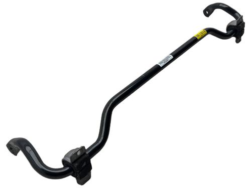 Used Anti roll bar Anti roll bar VW GOLF VII Van (5G1) 1.6 TDi (105 hp) 36030924 36030924