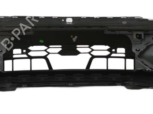 Front bumper VW GOLF VIII Variant (CG5, DB5) 2.0 TSI 4motion | BP35762832C7 - Image 6