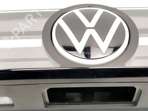 Rear center light VW ID.7 (ED2) PRO S | BP34729469I39  - Image 22