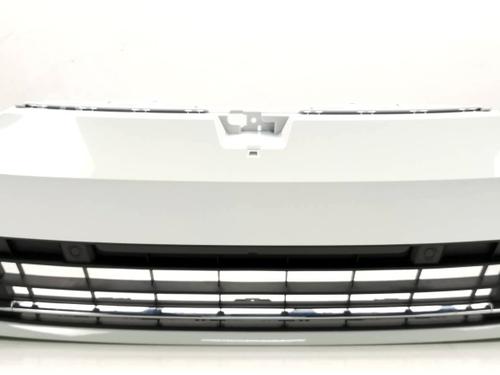 Used Front bumper Front bumper VW GOLF VIII (CD1, DA1) 2.0 TSI 4motion (190 hp) 39090037 39090037