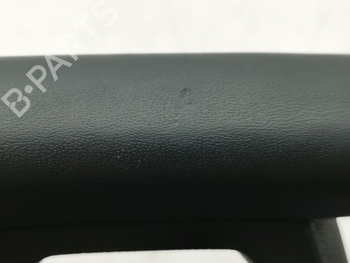 Steering wheel CUPRA FORMENTOR (KM7, KMP) 2.0 TSI 4Drive | BP37066447C49 - Image 12