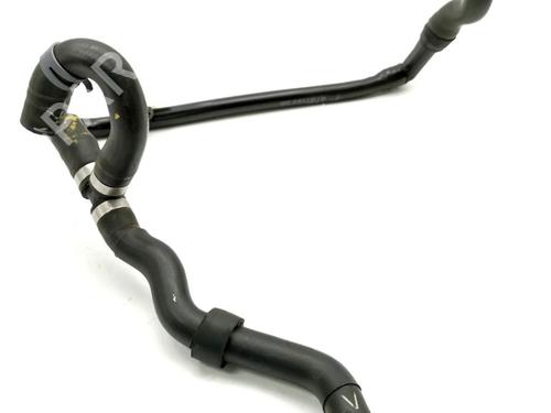 pipe-skoda-enyaq-iv-coupe-5ac-2021-35758380 main image