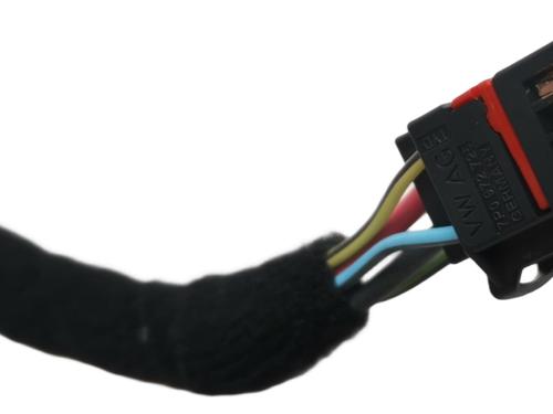 Electronic module CUPRA FORMENTOR (KM7, KMP) 2.0 TSI 4Drive | BP36403066M83 - Image 7