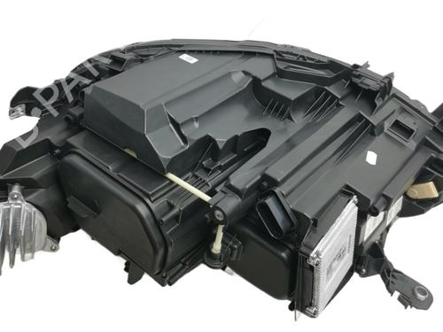 Right headlight VW ID.7 (ED2) PRO S | BP34730253C29  - Image 11
