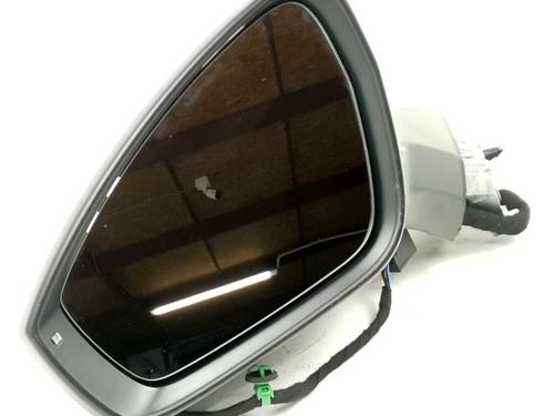 Retrovisor esquerdo VW ID.5 (E39) GTX 4motion | BP35760479C26 - Image 2