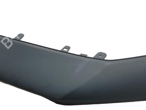Used Front bumper spoiler Front bumper spoiler AUDI Q5 (FYB, FYG) 2.0 TFSI quattro (249 hp) 34732666 34732666