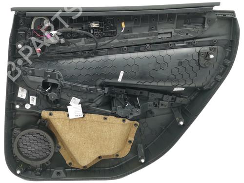 Rear left panel VW ID.7 (ED2) PRO S | BP34732025C60 - Image 15