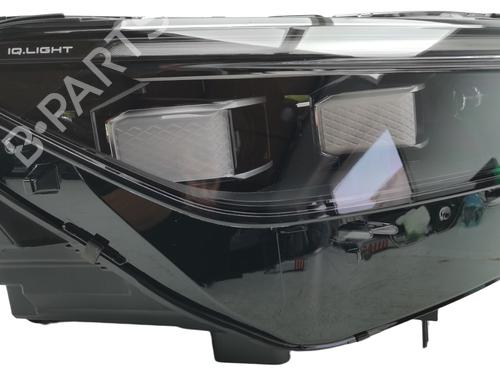 Right headlight VW TAYRON (R41) 2.0 TSI 4motion | BP37507456C29 - Image 3