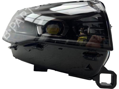 Right headlight VW TIGUAN (CT1) 1.5 eTSI | BP39225067C29 - Image 2