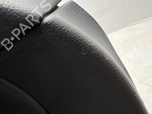 Venstre frontpanel VW TAYRON (R41) 2.0 TSI 4motion | BP37539493C58 - Image 4