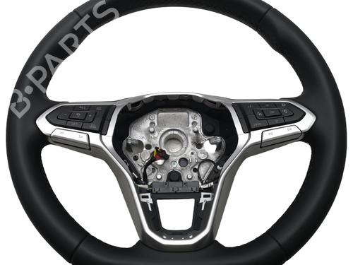 Used Steering wheel Steering wheel 39162665 39162665