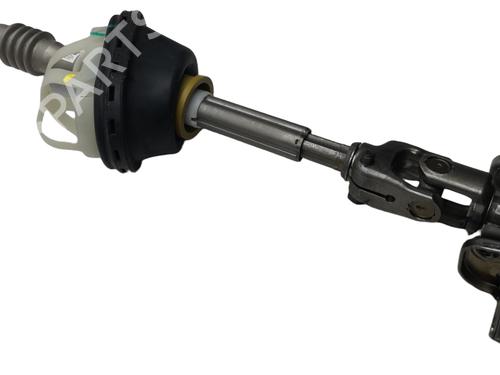 Steering column CUPRA TAVASCAN (KR1) VZ 4Drive | BP38457678M21 - Image 5