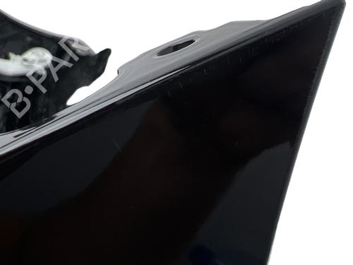 Front bumper VW ID.7 (ED2) PRO S | BP37281668C7  - Image 9