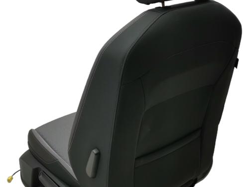 Left front seat CUPRA LEON (KL1, KU1, KUG) 1.5 TSI | BP35764295C15 - Image 7