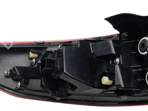 Right taillight CUPRA FORMENTOR (KM7, KMP) 2.0 TSI 4Drive | BP38634435C35  - Image 7
