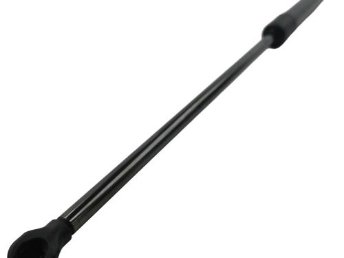 Electronic module CUPRA TERRAMAR (KP1) 2.0 TSI 4Drive | BP36403016M83 - Image 3