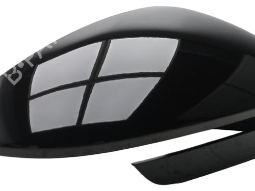 Andre VW ID.5 (E39) GTX 4motion | BP39046710O1 - Image 3