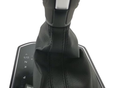 Shift knob VW TOURAN (5T1) 1.2 TSI | BP34729601I34 - Image 7