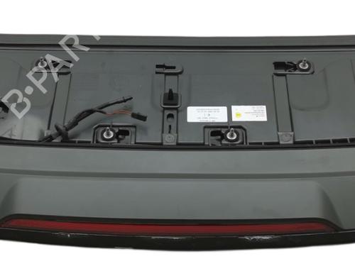 Spoiler bagklap VW ID.7 Tourer (ED5) PRO | BP34726175C96 - Image 8