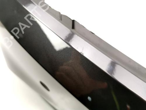 Front bumper VW PASSAT B8 (3G2, CB2) 2.0 TDI | BP35758105C7 - Image 14