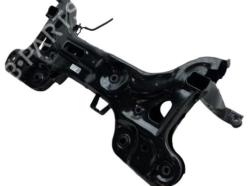 Subframe SEAT ARONA (KJ7, KJP) 1.5 TSI | BP36403186M9 - Image 6
