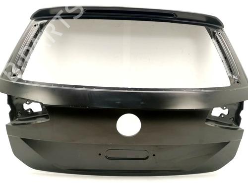 Used Tailgate Tailgate VW PASSAT B8 (3G2, CB2) 2.0 TDI (122 hp) 34729893 34729893