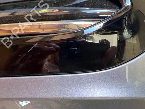 Front bumper VW PASSAT B8 (3G2, CB2) 2.0 TDI | BP35759092C7 - Image 14