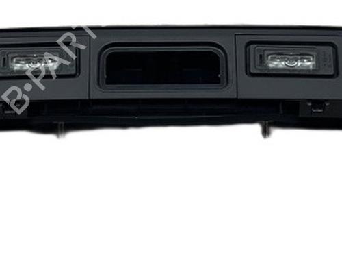 Rear center light VW TIGUAN (CT1) 2.0 TSI 4motion | BP37087801I39 - Image 5