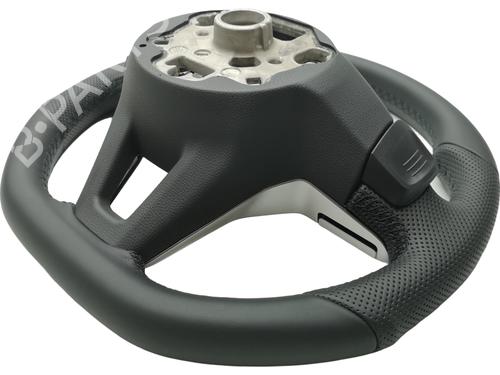 Ratt VW TAYRON (R41) 2.0 TSI 4motion | BP37168580C49 - Image 9