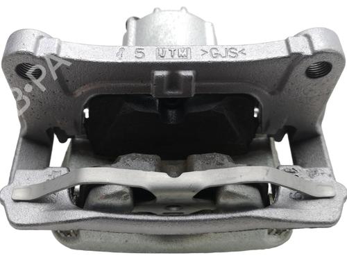 Left front brake caliper CUPRA FORMENTOR (KM7, KMP) 2.0 TSI 4Drive | BP38769767M105 - Image 5