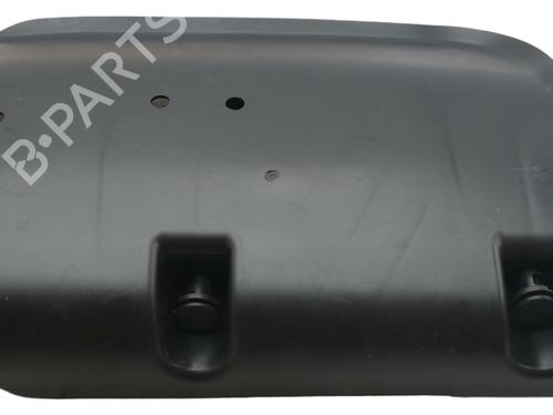 sttte-vw-id-buzz-bus-ebb-ebj-2022-36402999 main image